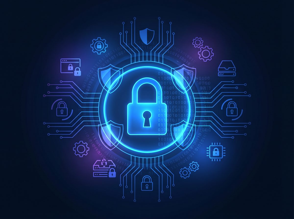 加速器3d安全防护体系